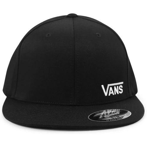 Cappelli Berretto con mini logo per uomo - Vans - Modalova