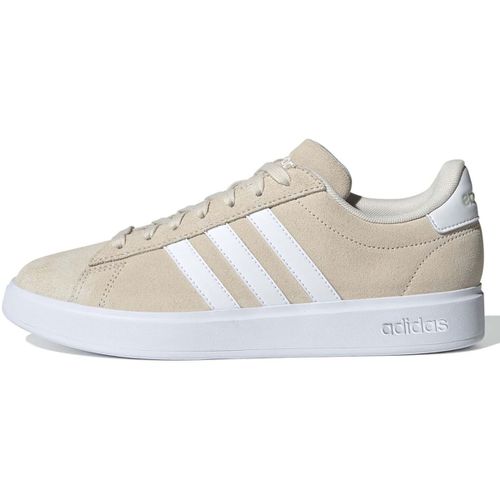 Sneakers adidas Grand Court 2.0 - Adidas - Modalova