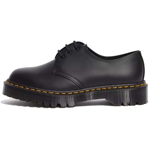 Scarpe Dr. Martens 1461 Bex Smooth - Dr. martens - Modalova