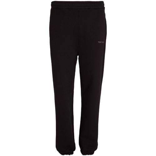 Pantaloni Sportivi Tjw Rlx Classics Swe - Tommy Jeans - Modalova