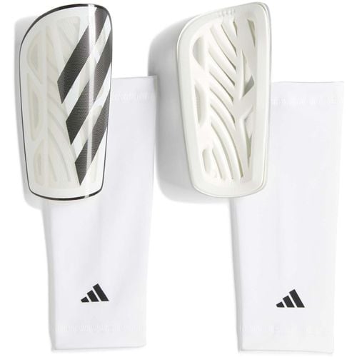 Accessori sport adidas Tiro Sg Lge - Adidas - Modalova