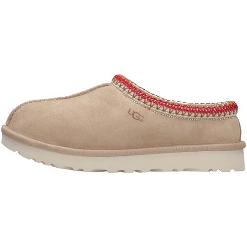 Pantofole UGG W Tasman - Ugg - Modalova