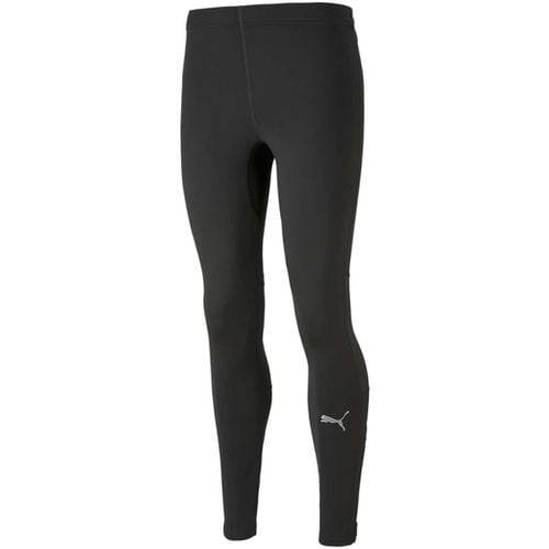 Leggings Run Favorite Long Tight M - Puma - Modalova