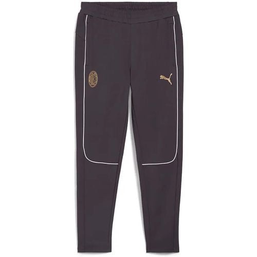 Pantaloni Puma Acm Casuals Pants - Puma - Modalova