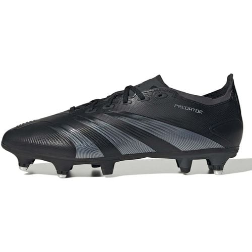 Calcio adidas Predator League Sg - Adidas - Modalova