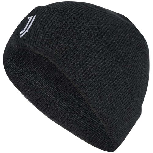 Cappellino adidas Juventus Woolie - Adidas - Modalova