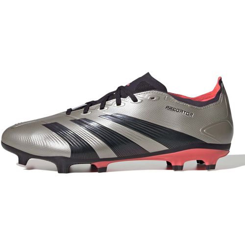 Scarpe da calcio Predator League Fg - Adidas - Modalova