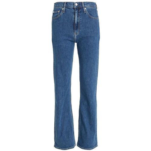 Jeans Ck Jeans Authentic Bootcut - Ck Jeans - Modalova