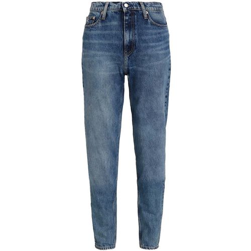 Jeans Ck Jeans Mom Jean - Ck Jeans - Modalova