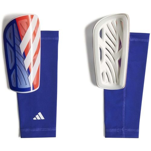 Accessori sport adidas Tiro Sg Lge - Adidas - Modalova