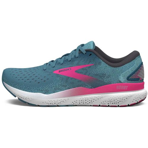 Scarpe Brooks Ghost 16 - Brooks - Modalova