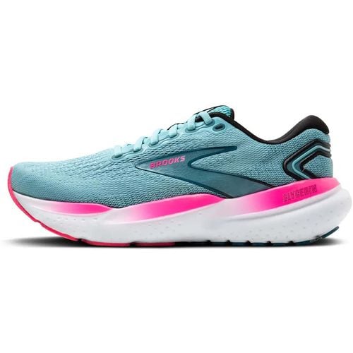 Scarpe Brooks Glycerin 21 - Brooks - Modalova