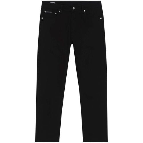 Jeans Ck Jeans Dad Jean - Ck Jeans - Modalova