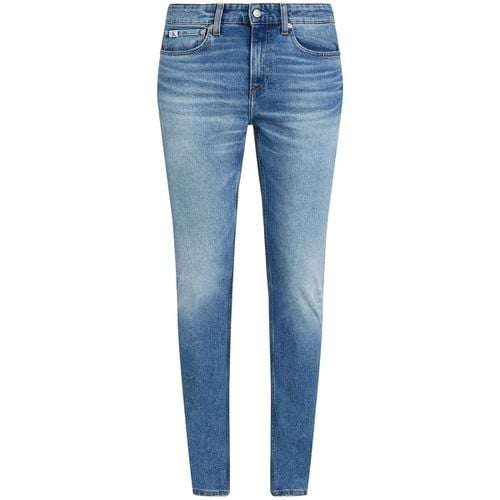 Jeans Ck Jeans Slim Taper - Ck Jeans - Modalova