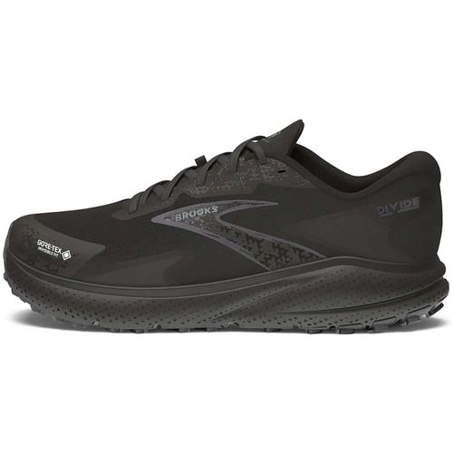 Scarpe Brooks Divide 5 Gtx - Brooks - Modalova