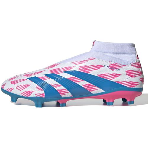 Calcio Predator League Ll Fg - Adidas - Modalova