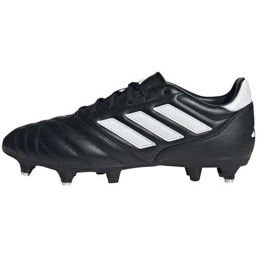 Scarpe da calcio Copa Gloro St Sg - Adidas - Modalova