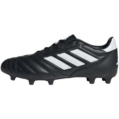 Scarpe da calcio Copa Gloro St Fg - Adidas - Modalova