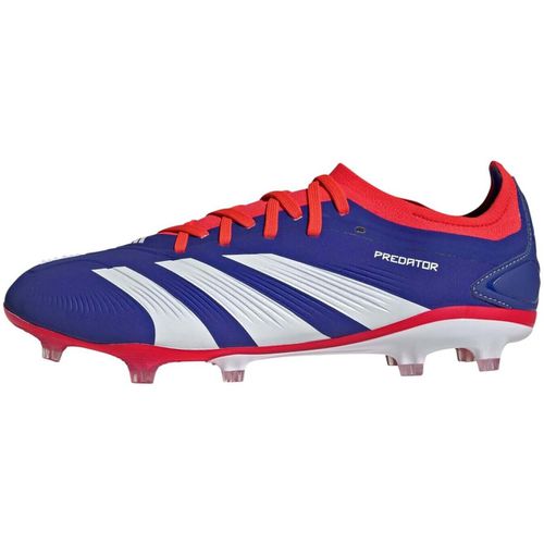 Scarpe da calcio Predator Pro Fg - Adidas - Modalova