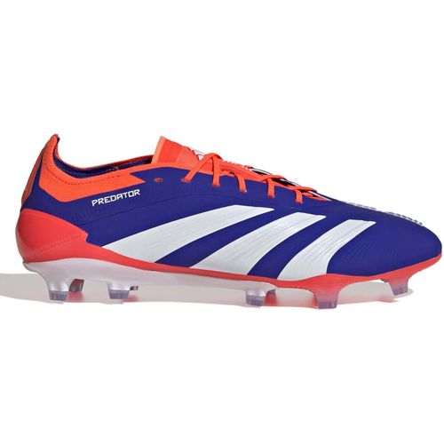 Scarpe da calcio Predator Elite Fg - Adidas - Modalova