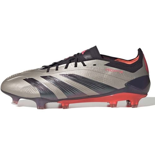 Calcio adidas Predator Elite Fg - Adidas - Modalova