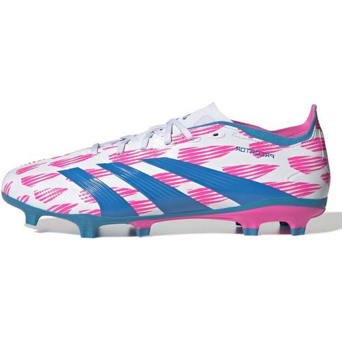 Calcio adidas Predator League Fg - Adidas - Modalova