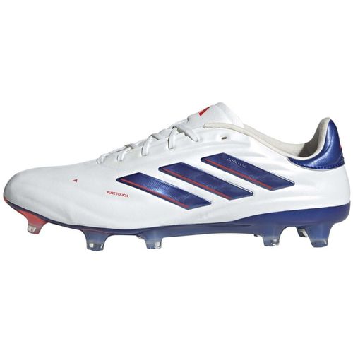 Scarpe da calcio Copa Pure 2 Elite Fg - Adidas - Modalova