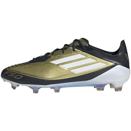 Scarpe da calcio F50 Elite Fg Messi - Adidas - Modalova