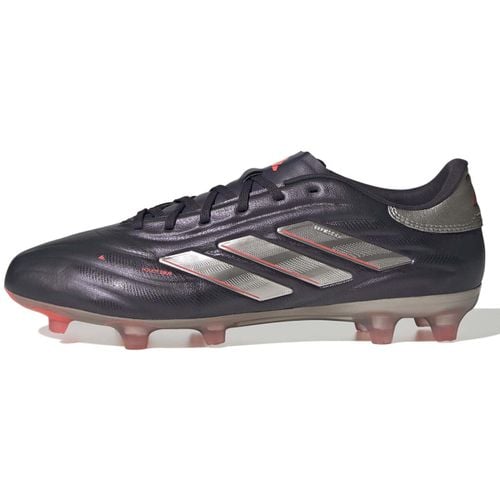 Calcio adidas Copa Pure 2 Pro Fg - Adidas - Modalova