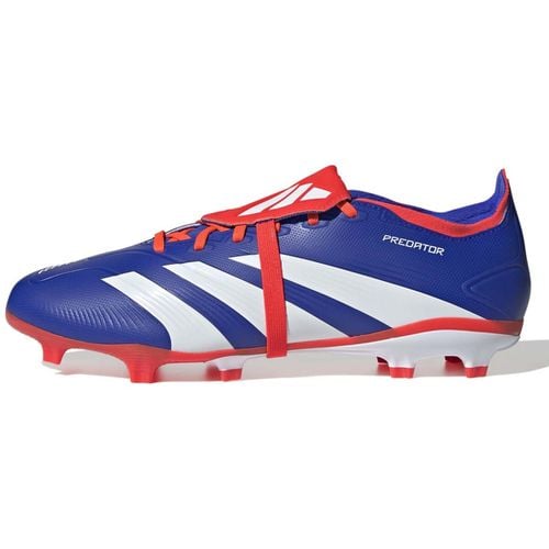 Scarpe da calcio Predator League Ft Fg - Adidas - Modalova