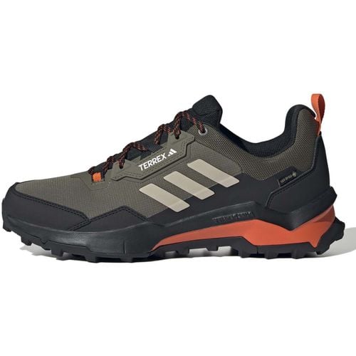 Scarpe adidas Terrex Ax4 Gtx - Adidas - Modalova