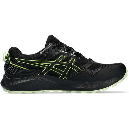 Scarpe Asics Gel-Sonoma 7 Gtx - Asics - Modalova