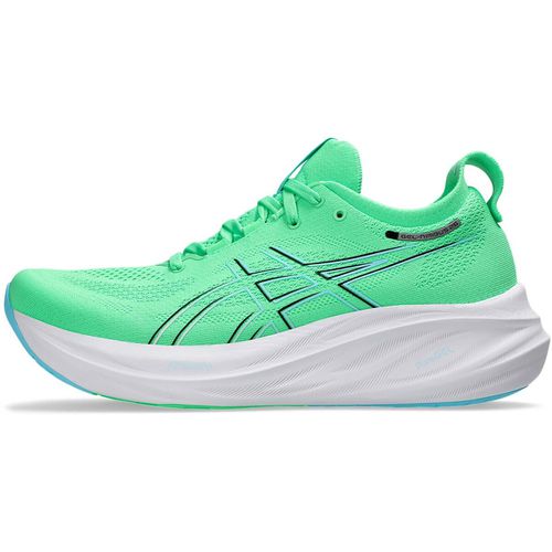 Scarpe Asics Gel-Nimbus 26 - Asics - Modalova