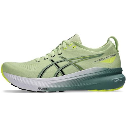 Scarpe Asics Gel-Kayano 31 - Asics - Modalova