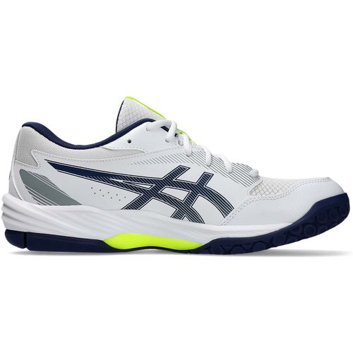 Scarpe Asics Gel-Task 4 - Asics - Modalova