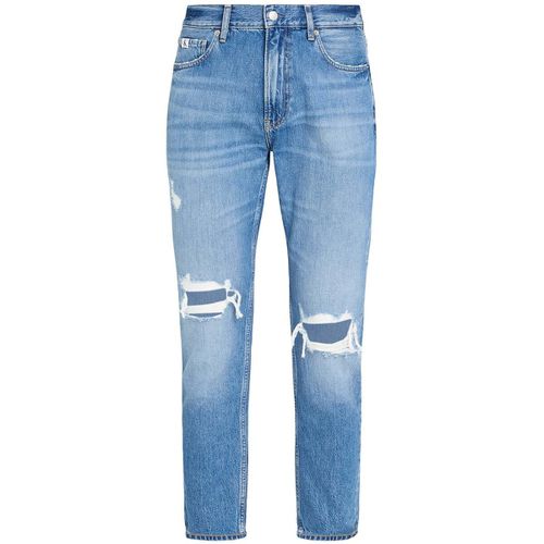 Jeans Mom Ck Jeans Dad Jean - Ck Jeans - Modalova