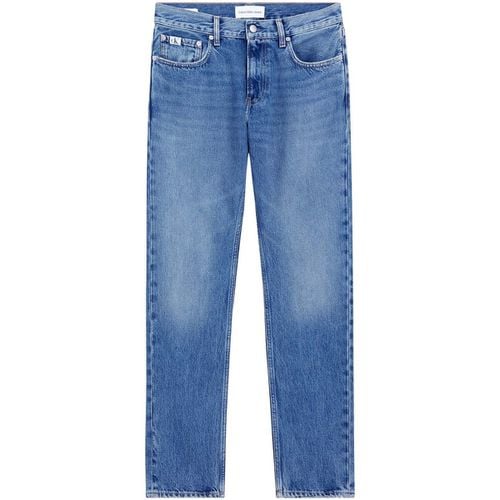 Jeans Ck Jeans Authentic Straight - Ck Jeans - Modalova