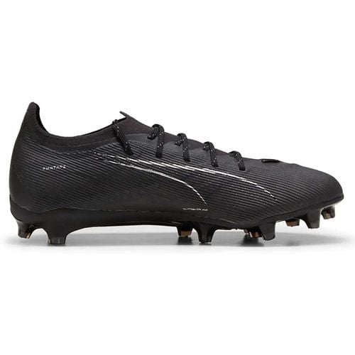 Scarpe da calcio Ultra 5 Pro Fg/Ag - Puma - Modalova