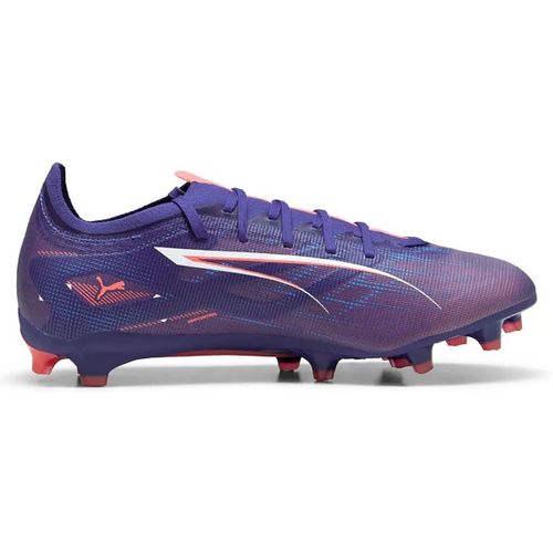 Scarpe da calcio Ultra 5 Match Fg/Ag - Puma - Modalova