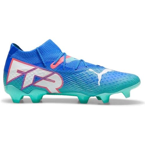 Scarpe da calcio Future 7 Ultimate Fg/Ag - Puma - Modalova