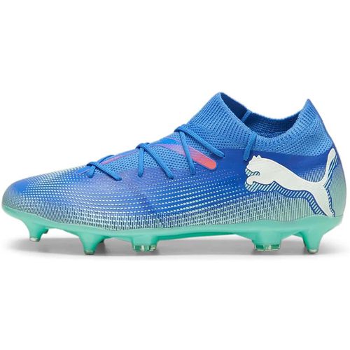 Scarpe da calcio Future 7 Match Mxsg - Puma - Modalova