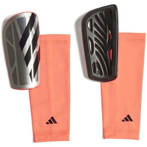 Accessori sport adidas Tiro Sg Lge - Adidas - Modalova