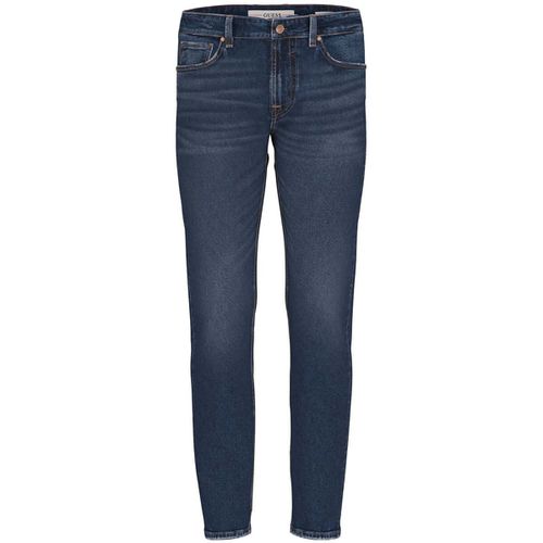 Jeans Slim Guess Angels - Guess - Modalova