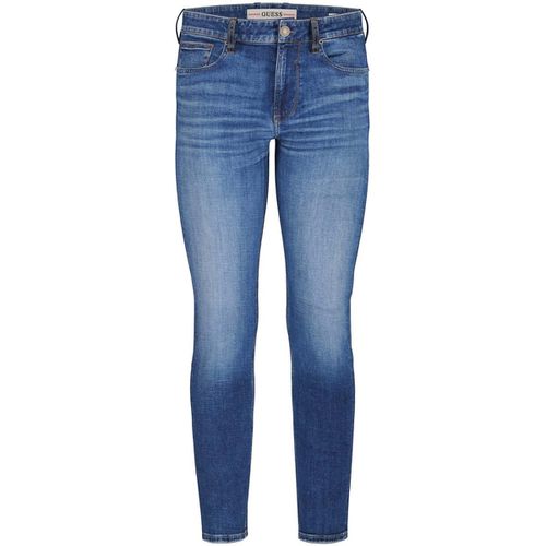 Jeans Guess Finnley - Guess - Modalova