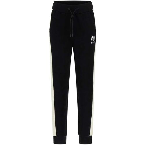 Pantaloni Sportivi Ela Jogger - Guess - Modalova