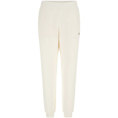 Pantaloni Sportivi Olympe Long Pants - Guess - Modalova