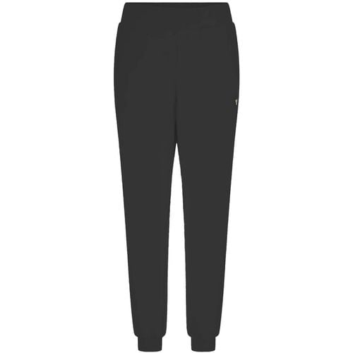 Pantaloni Guess Olympe Long Pants - Guess - Modalova