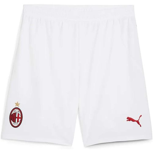 Pantaloni corti Acm Shorts Replica - Puma - Modalova