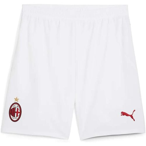 Pantaloni corti Acm Shorts Replica - Puma - Modalova