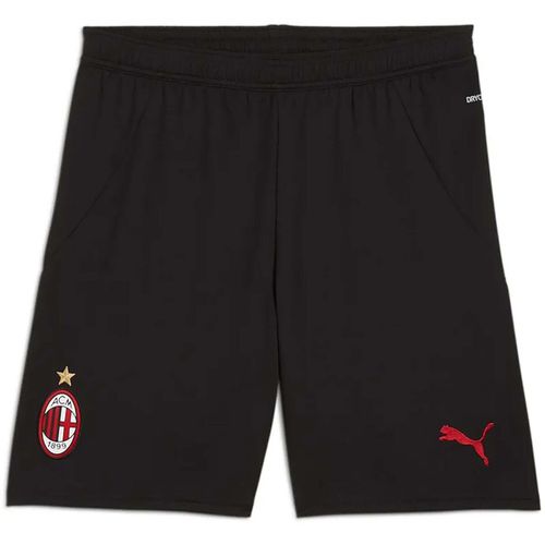 Pantaloni corti Acm Shorts Replica - Puma - Modalova